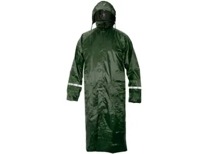 16355_1170 004 500 00 VENTO